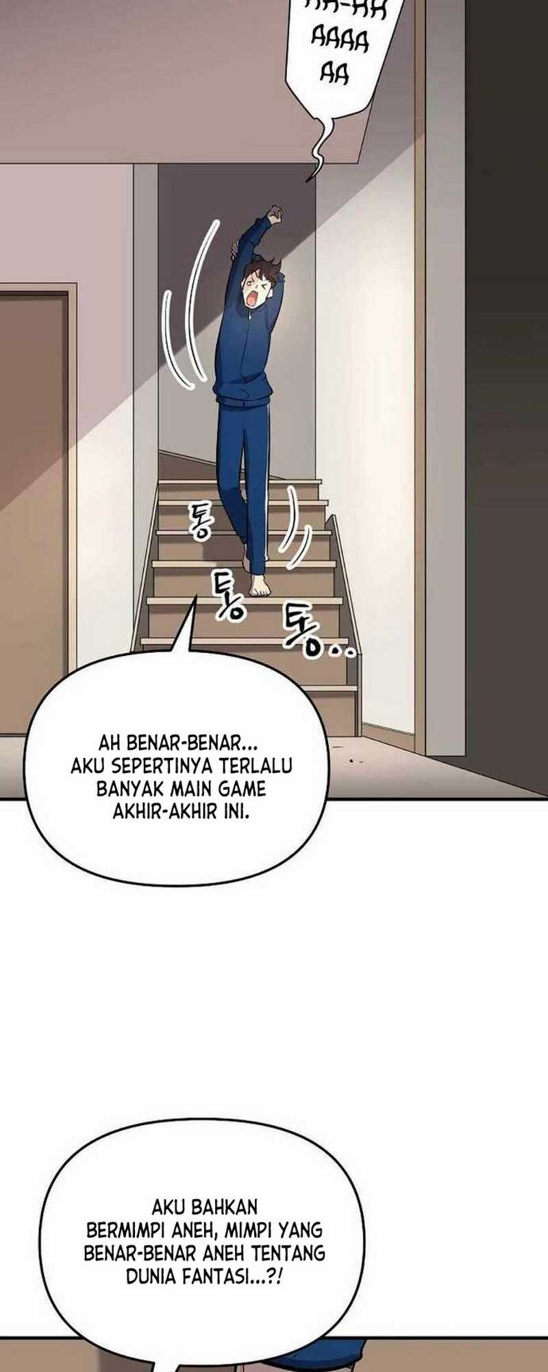 Halaman 23 dari 106