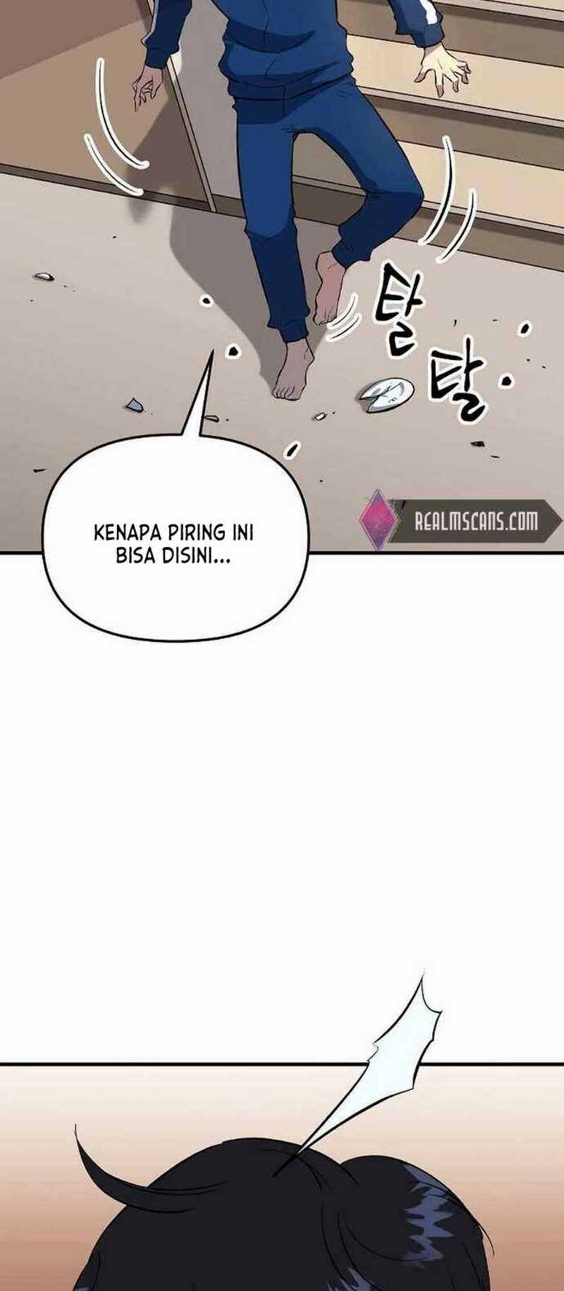Halaman 25 dari 106