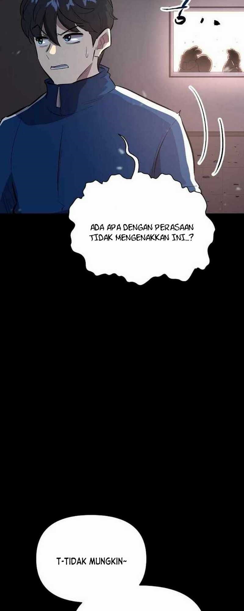 Halaman 30 dari 106