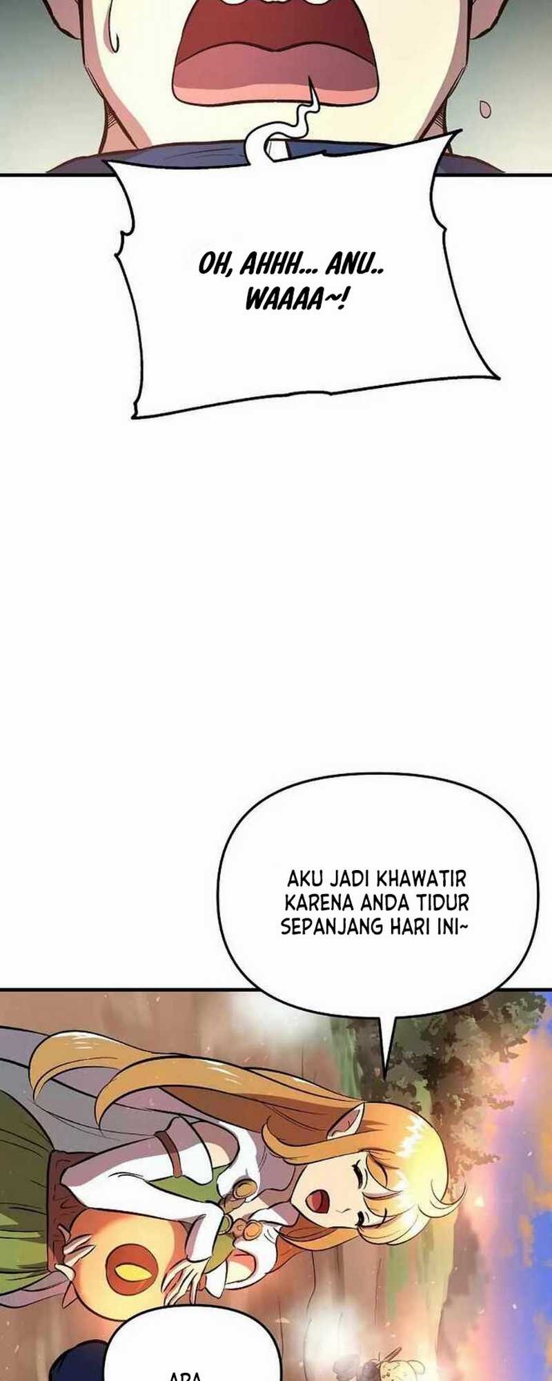 Halaman 35 dari 106