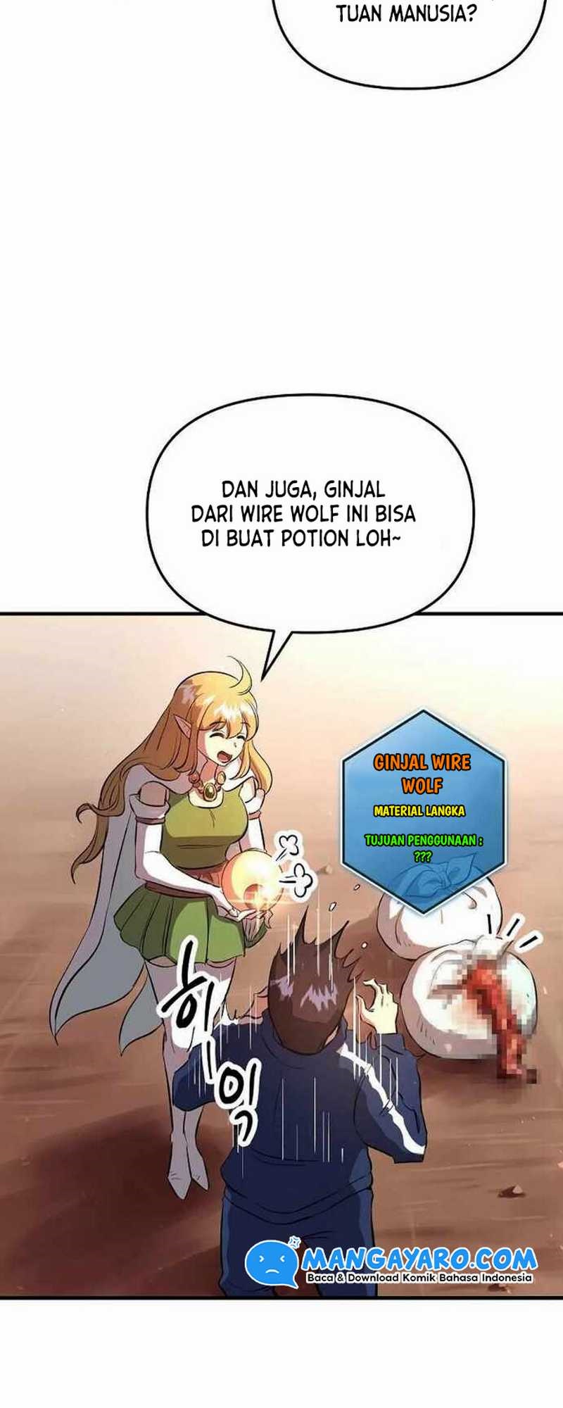 Halaman 38 dari 106