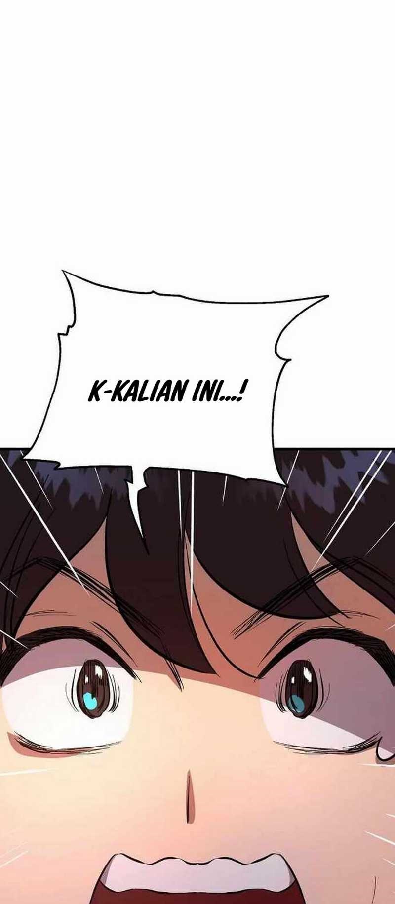 Halaman 40 dari 106