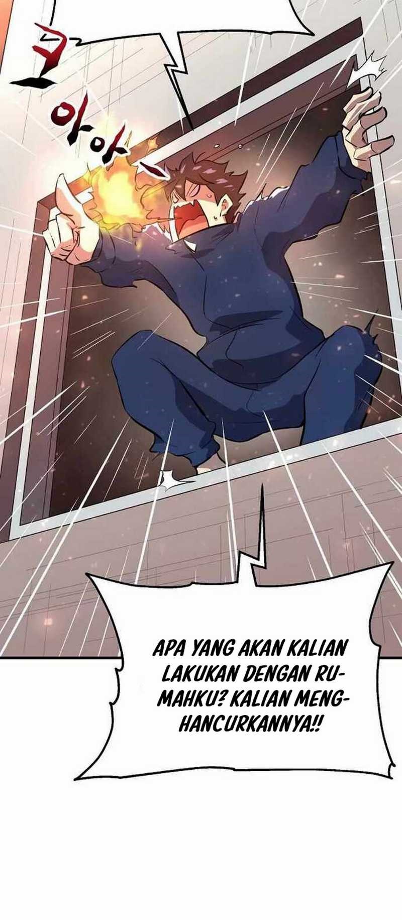 Halaman 46 dari 106