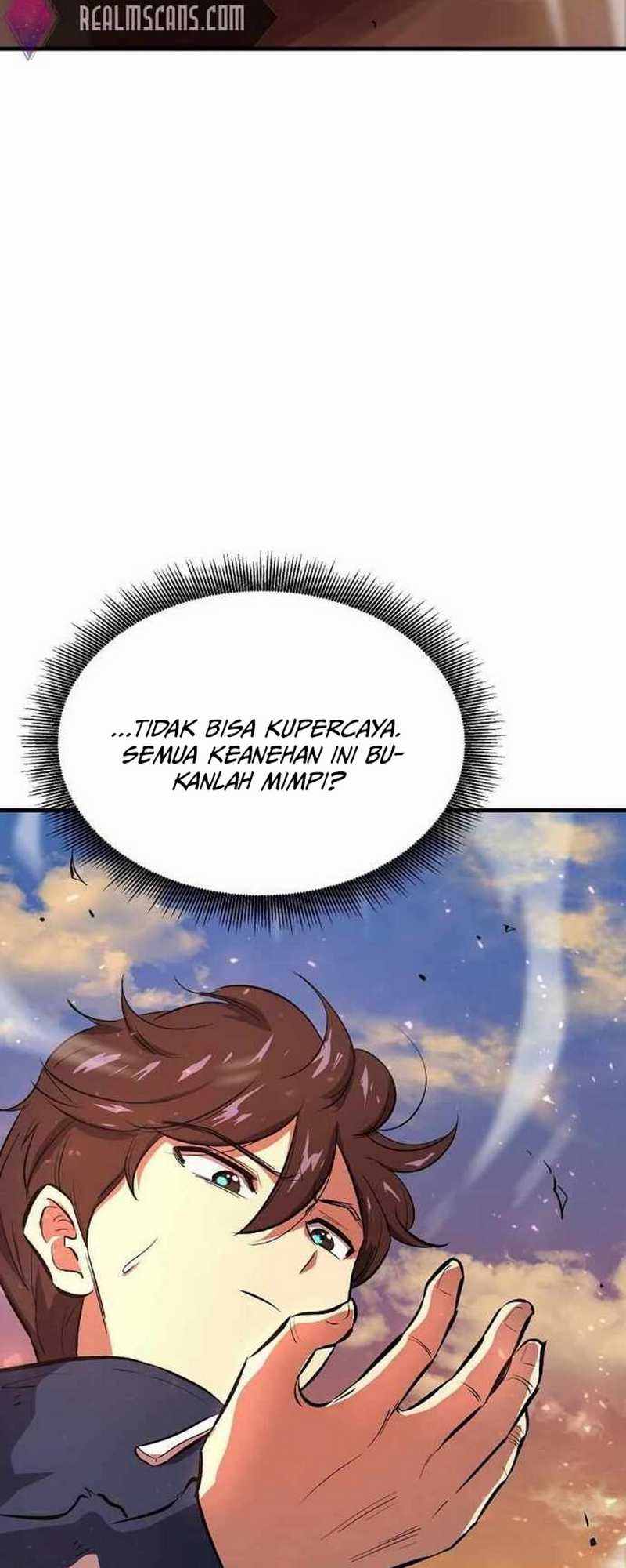 Halaman 50 dari 106