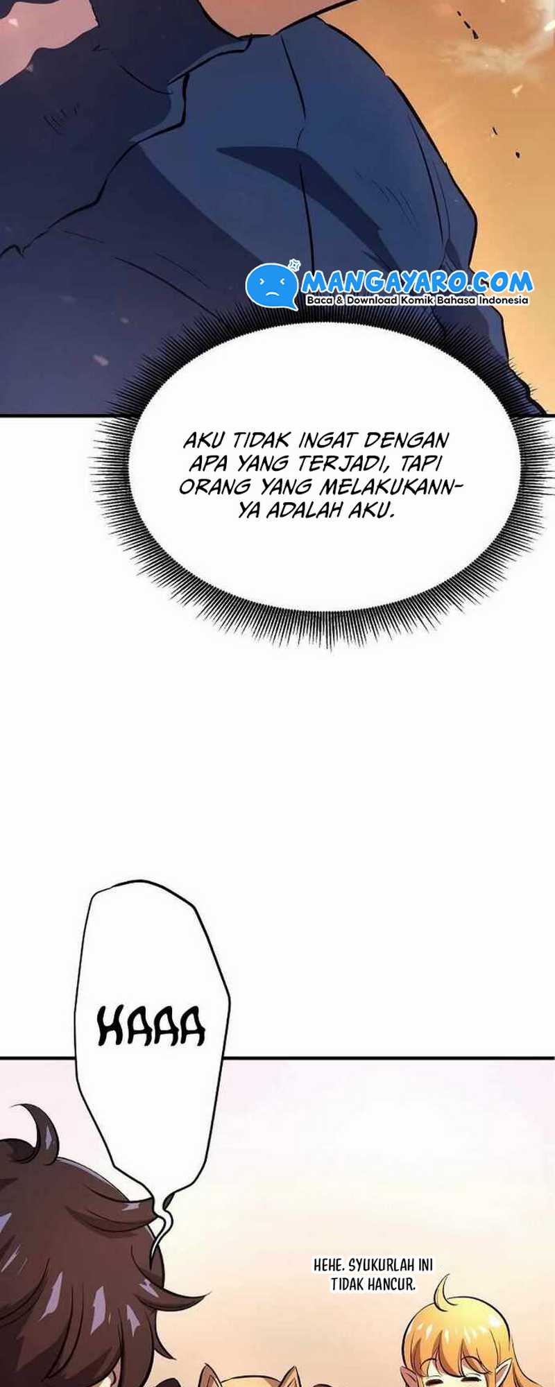 Halaman 51 dari 106