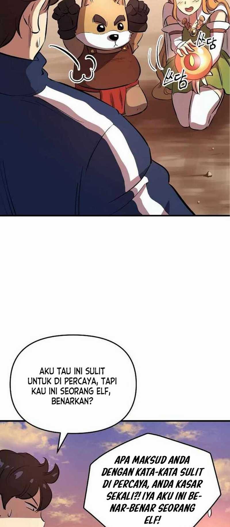 Halaman 52 dari 106
