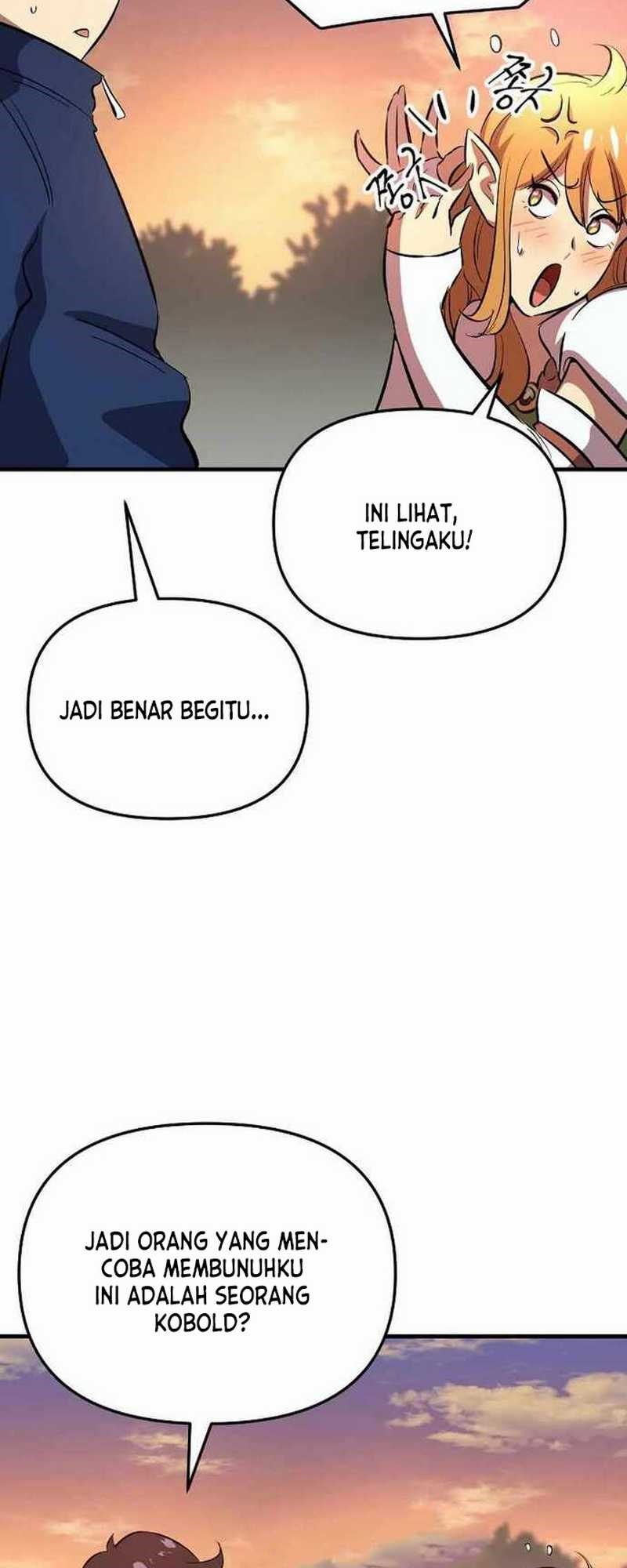 Halaman 53 dari 106