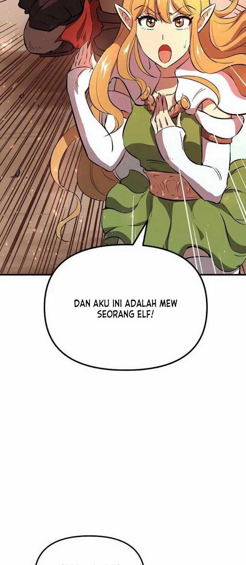 Halaman 55 dari 106