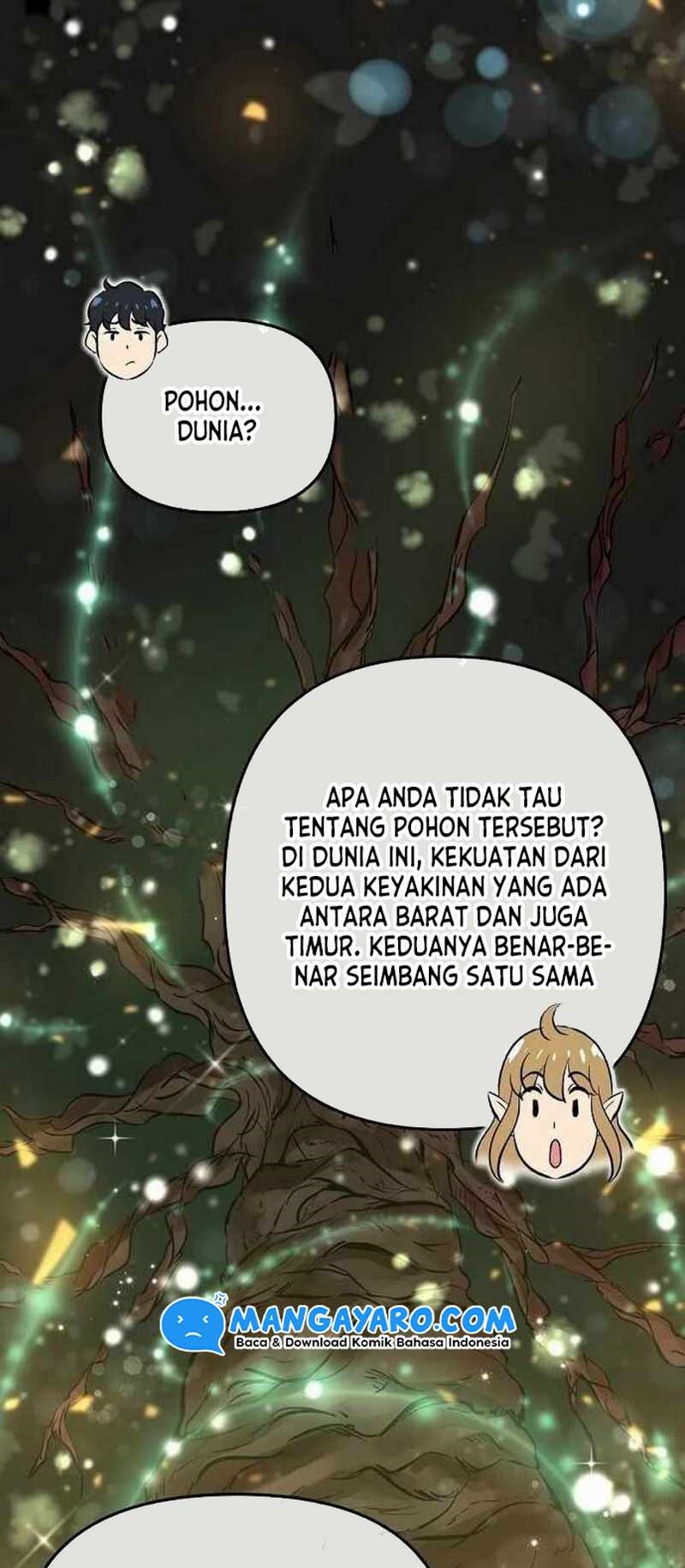 Halaman 58 dari 106