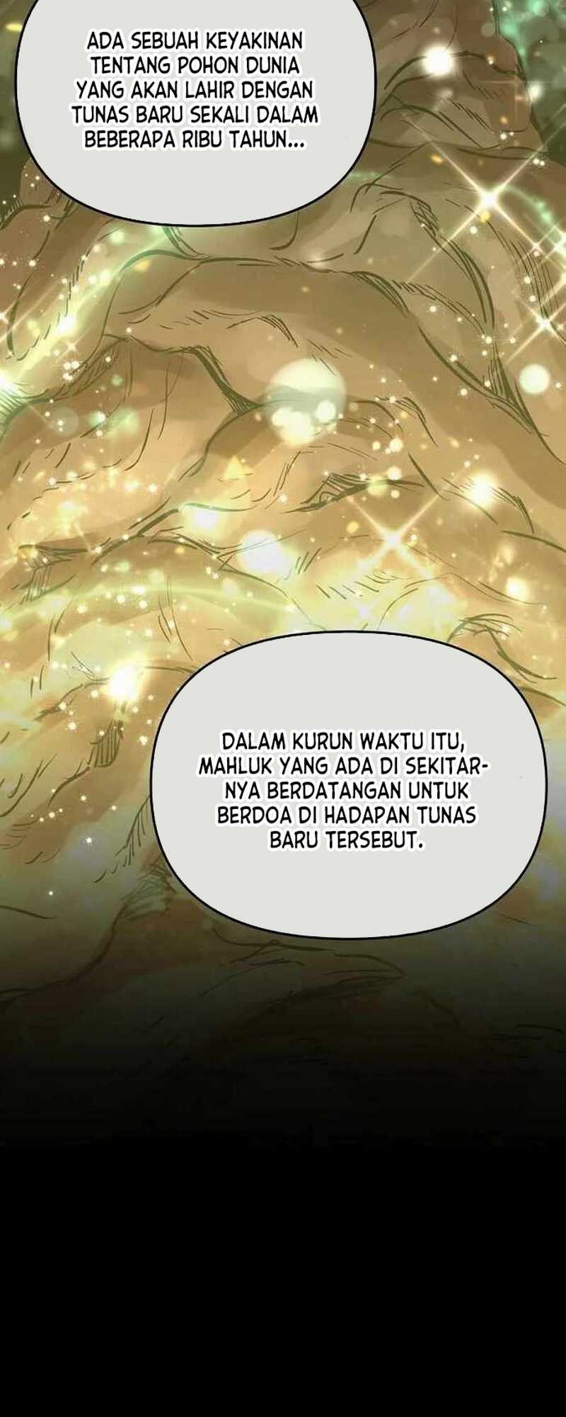 Halaman 59 dari 106