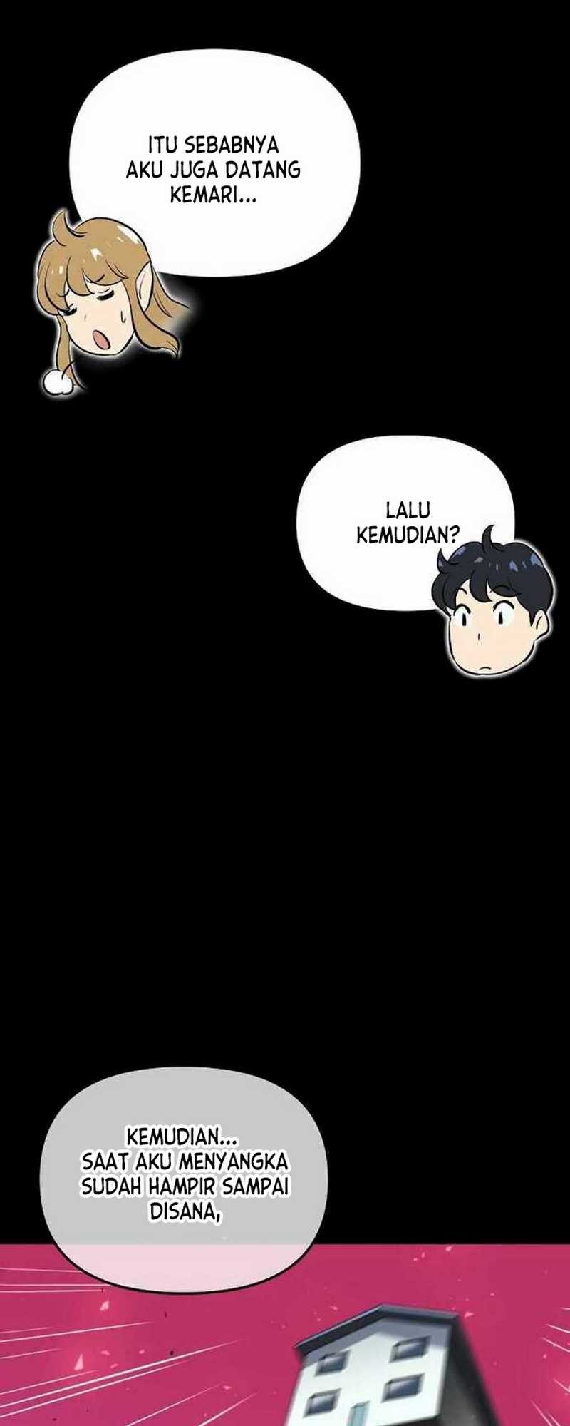 Halaman 60 dari 106