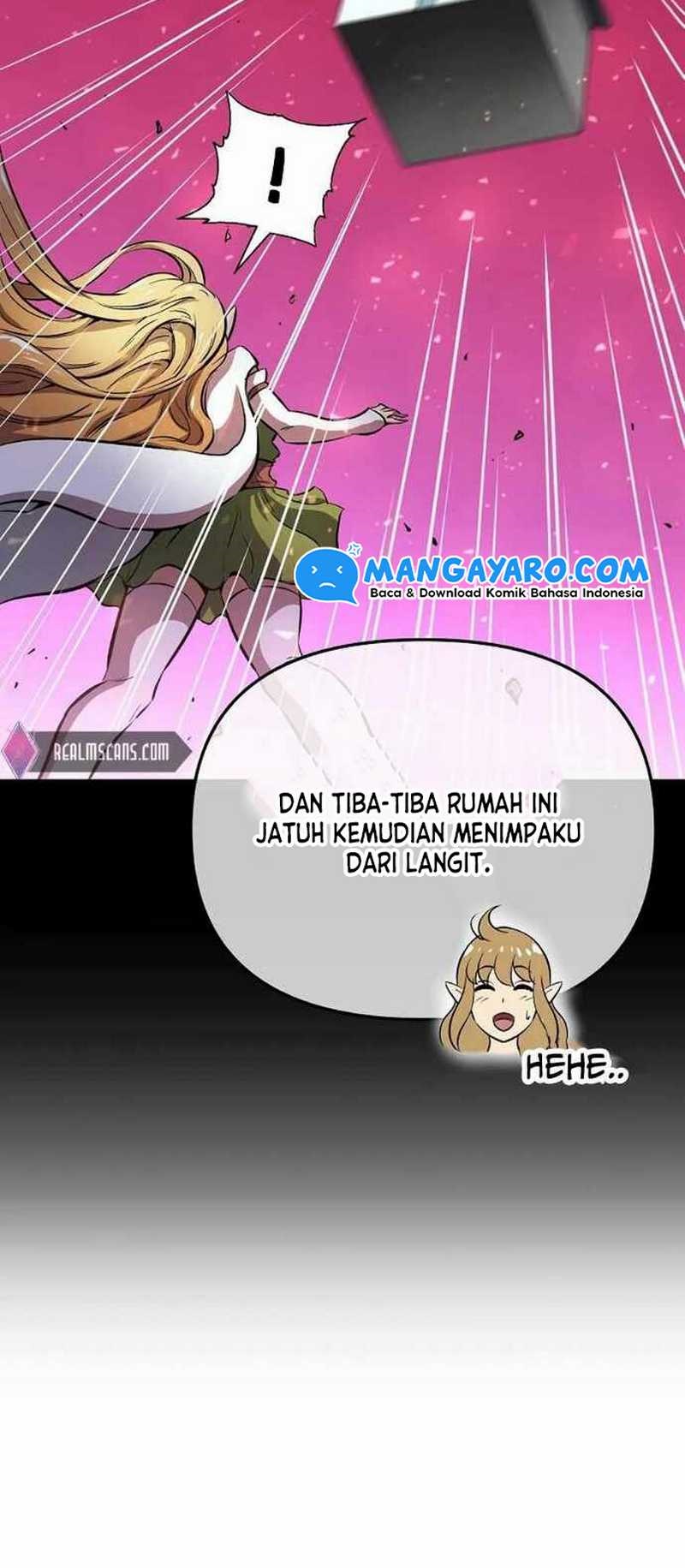 Halaman 61 dari 106
