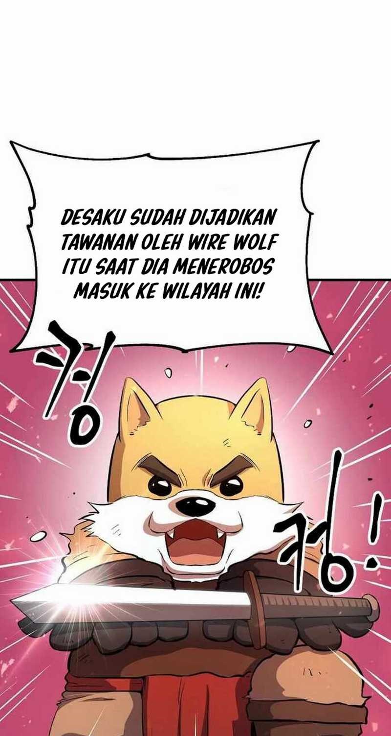 Halaman 64 dari 106