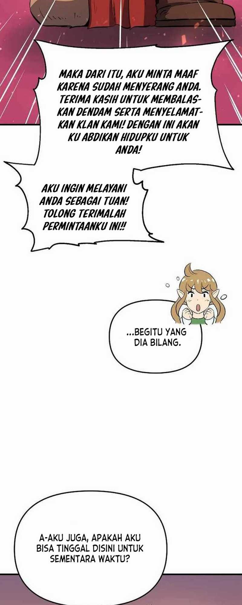 Halaman 65 dari 106