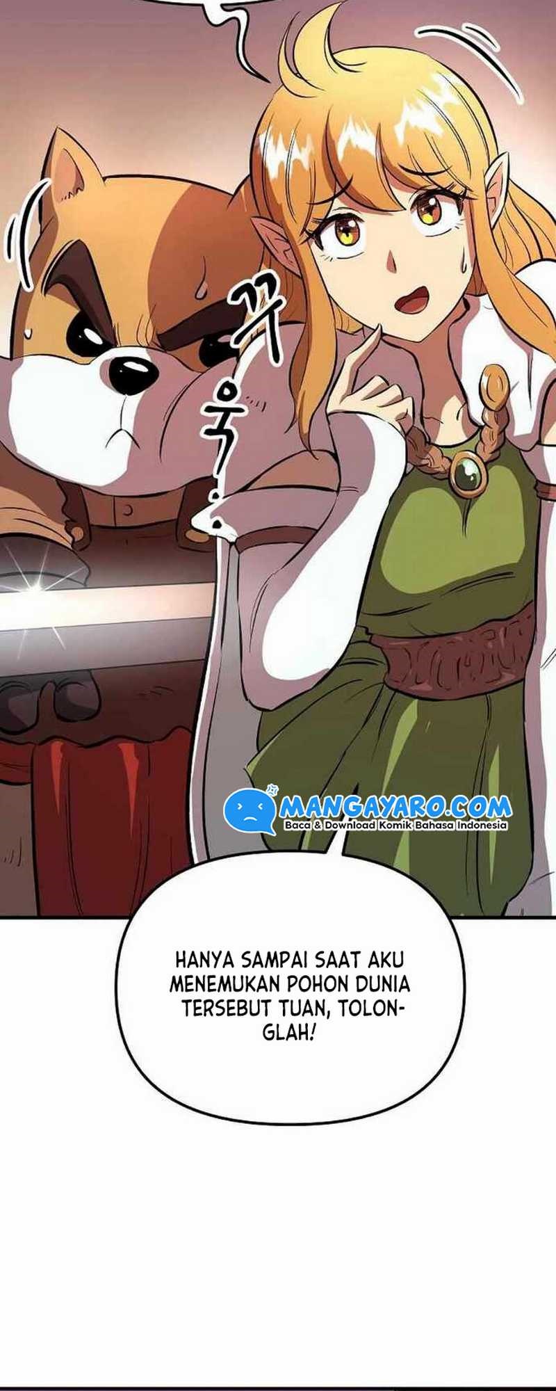 Halaman 66 dari 106