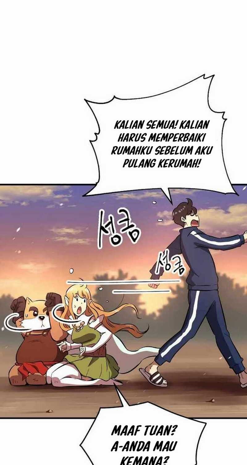 Halaman 73 dari 106