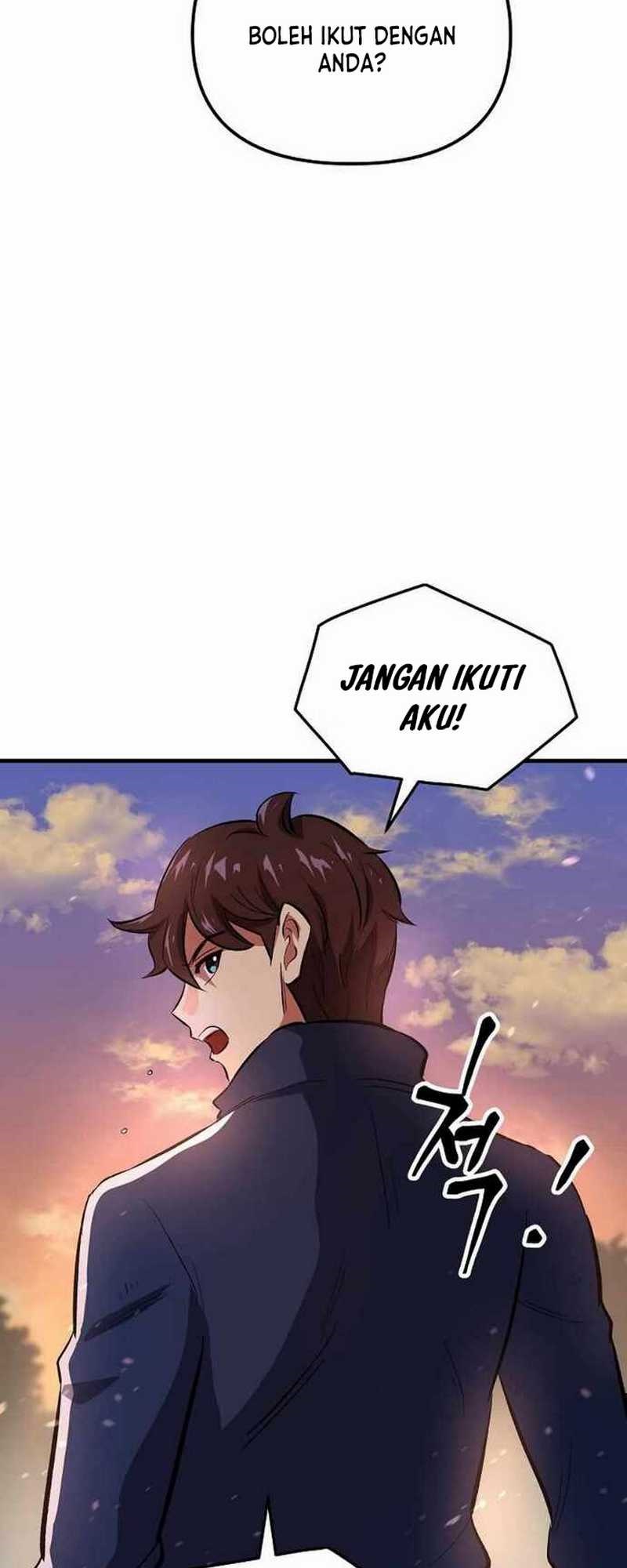Halaman 75 dari 106