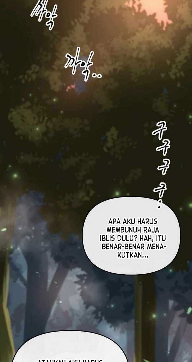 Halaman 82 dari 106