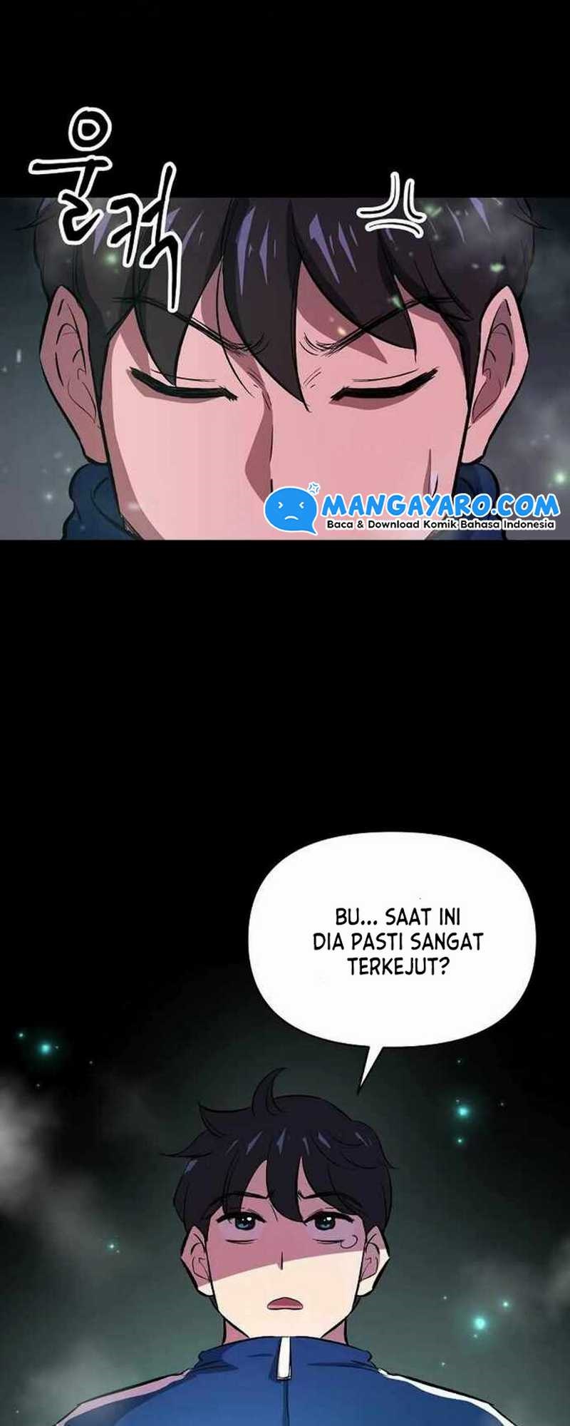 Halaman 84 dari 106