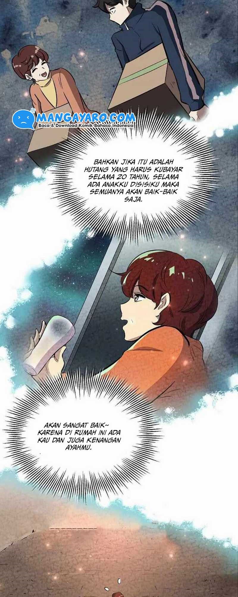 Halaman 86 dari 106