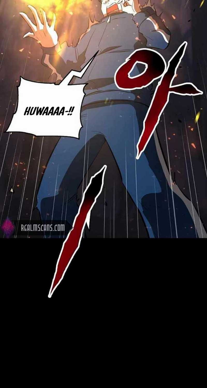 Halaman 91 dari 106