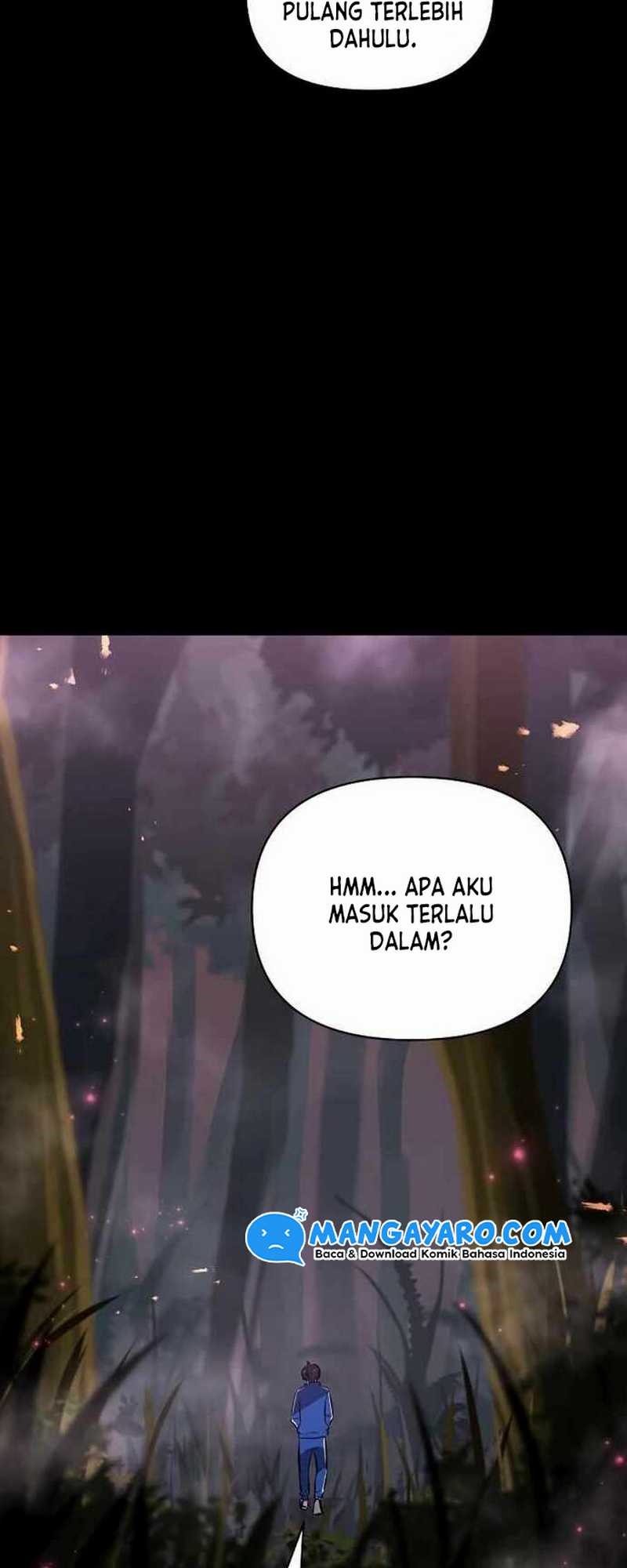 Halaman 95 dari 106