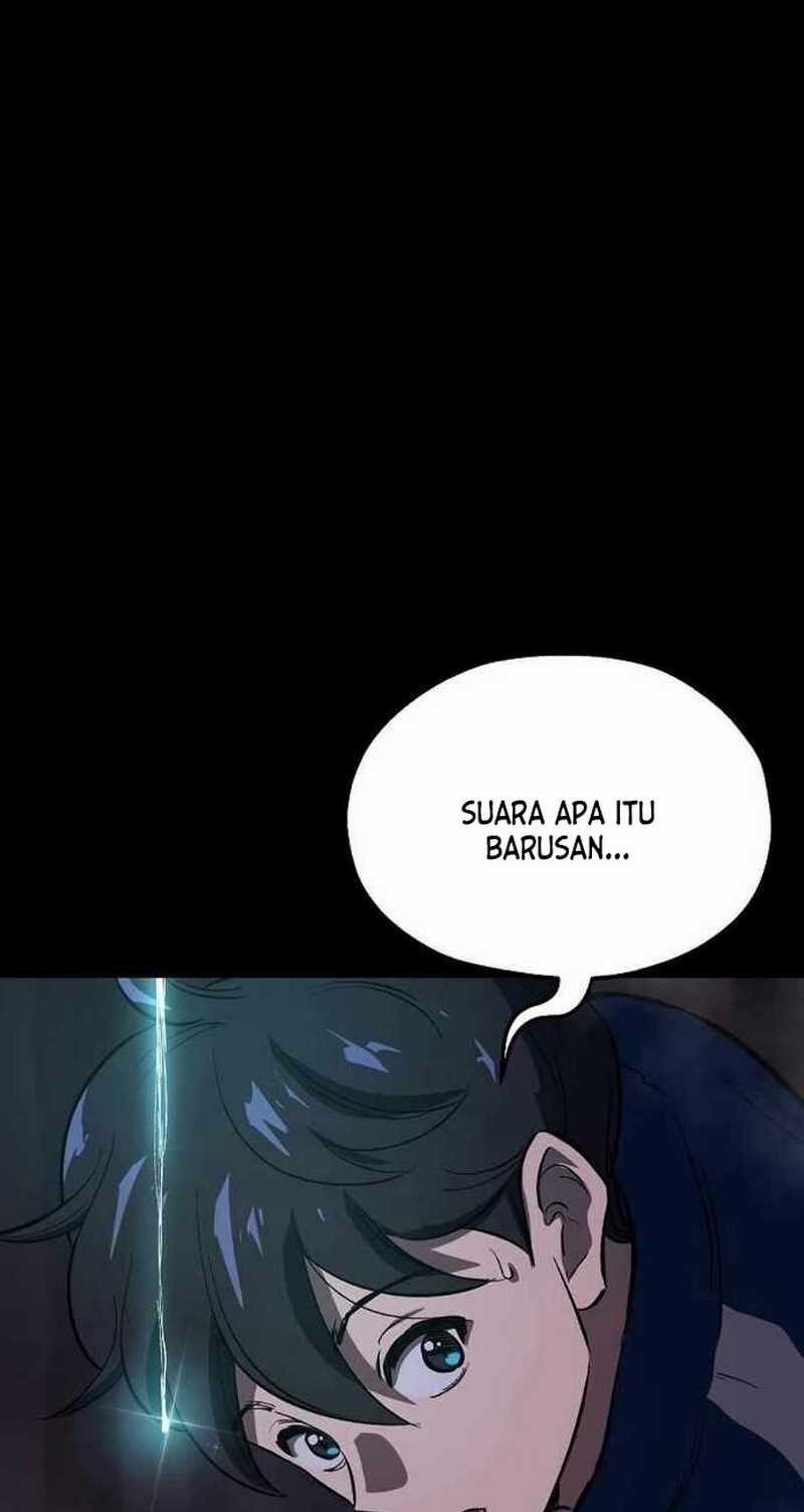 Halaman 97 dari 106