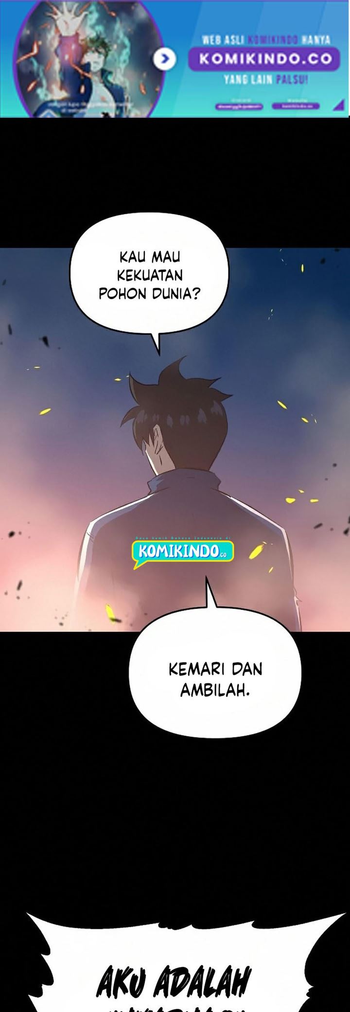 Halaman 2 dari 84