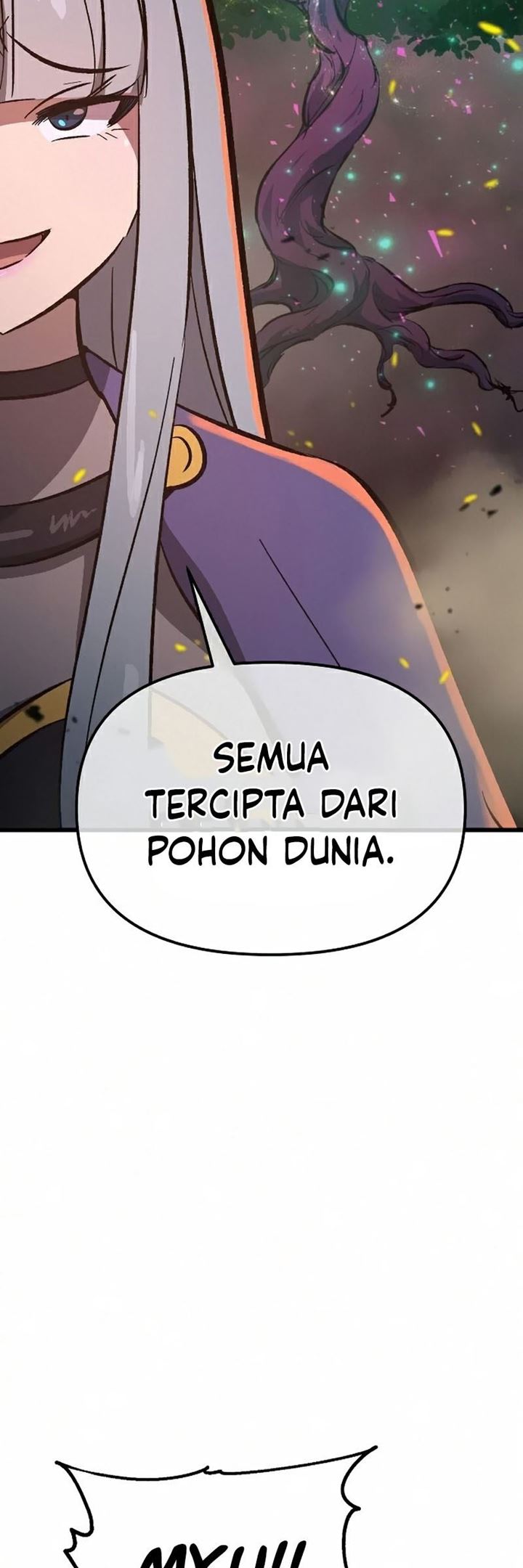 Halaman 19 dari 84