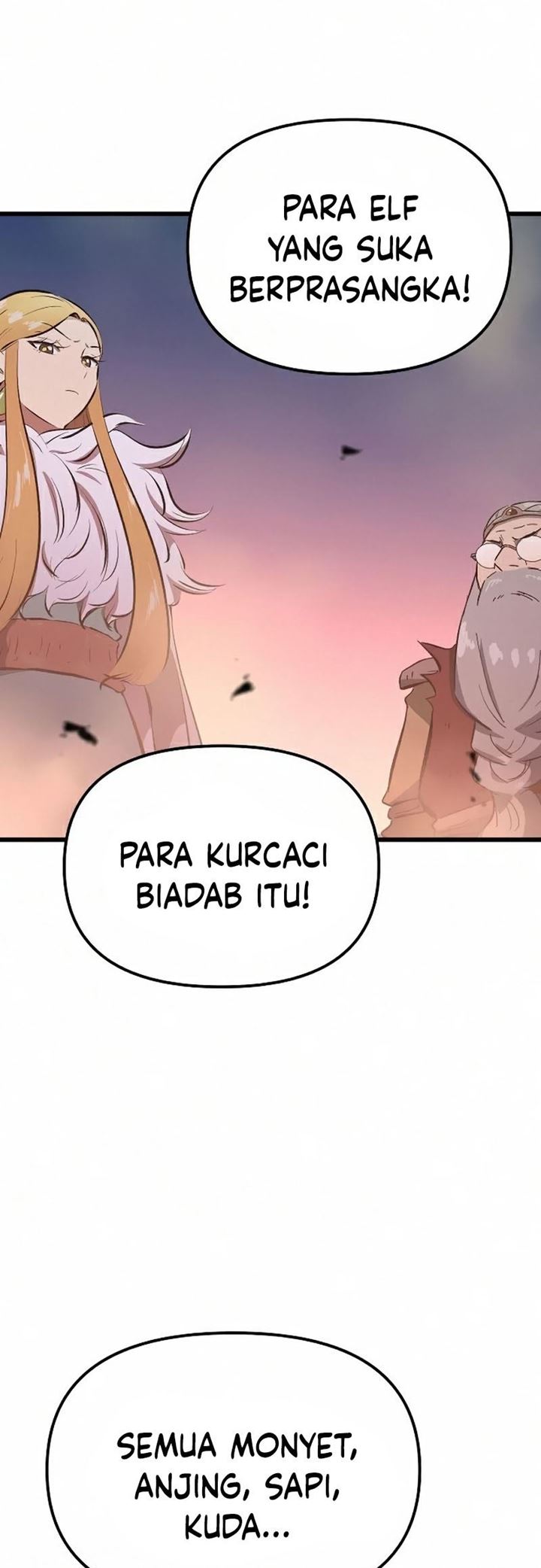 Halaman 24 dari 84