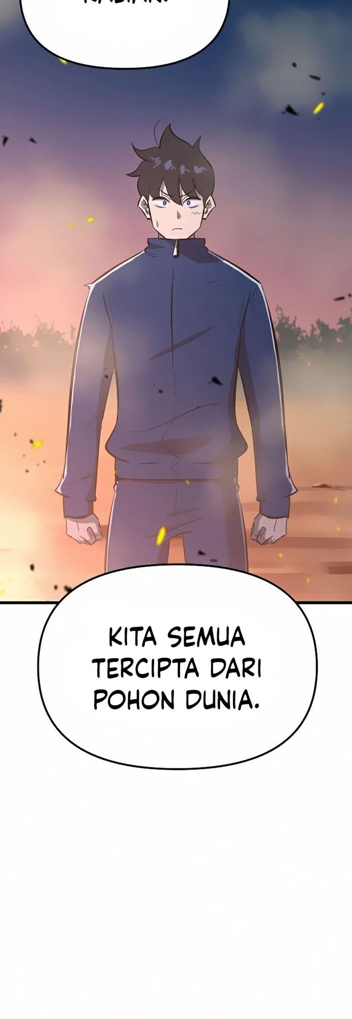 Halaman 26 dari 84