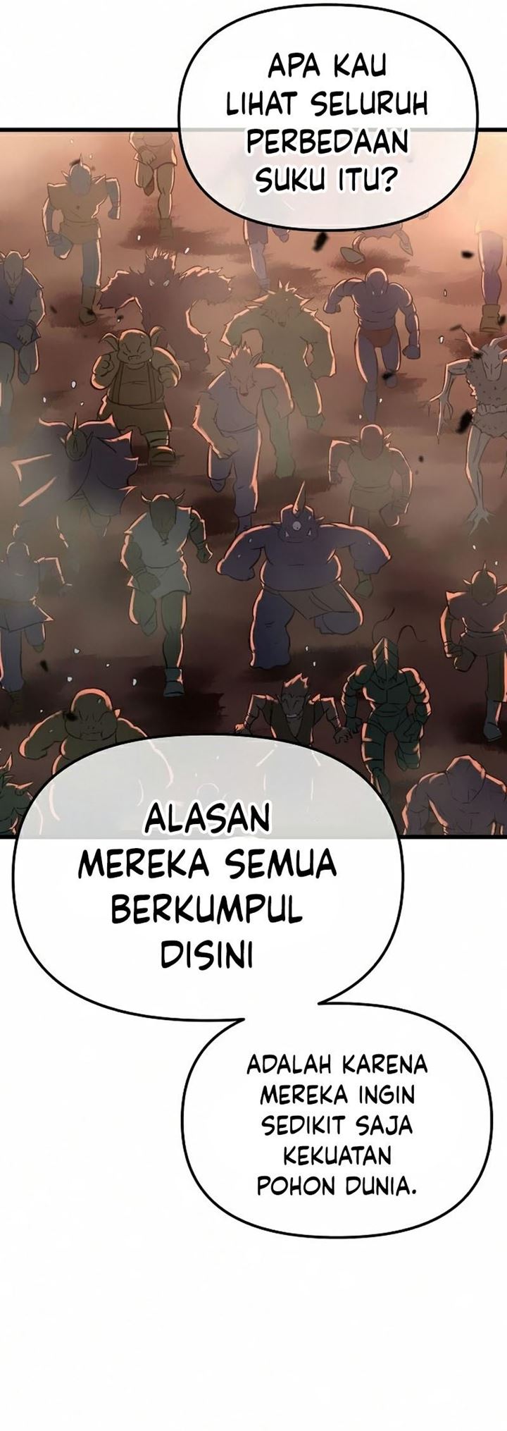 Halaman 27 dari 84