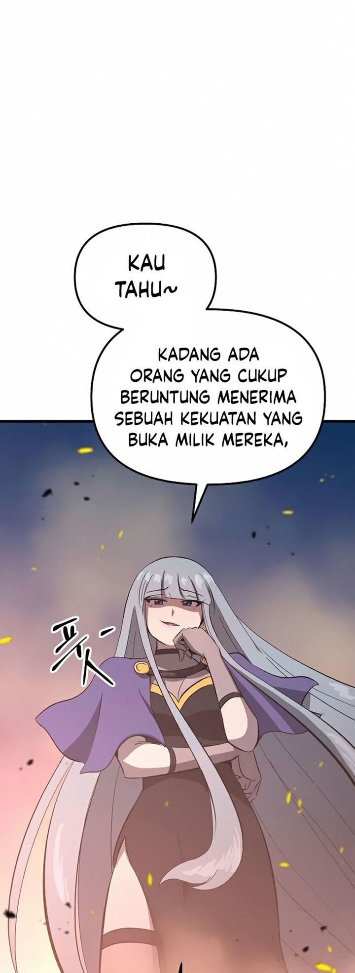 Halaman 37 dari 84