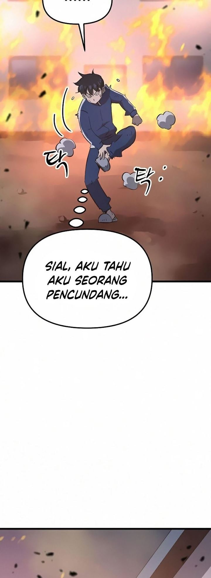 Halaman 39 dari 84