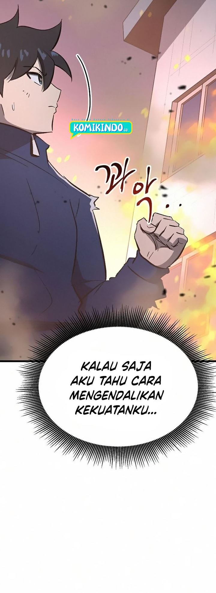 Halaman 40 dari 84