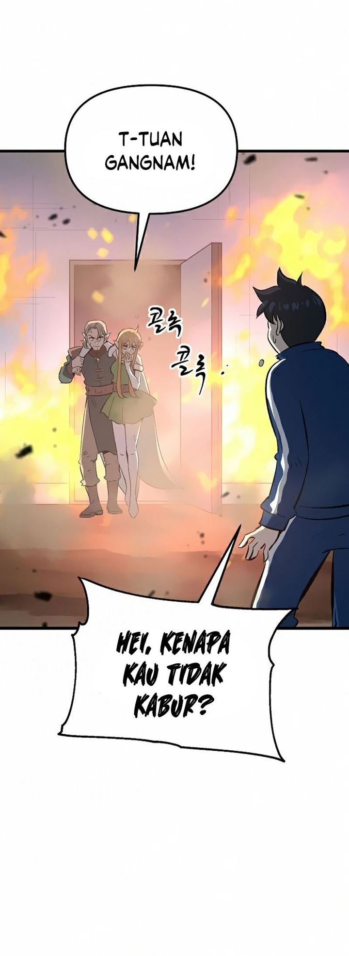 Halaman 41 dari 84