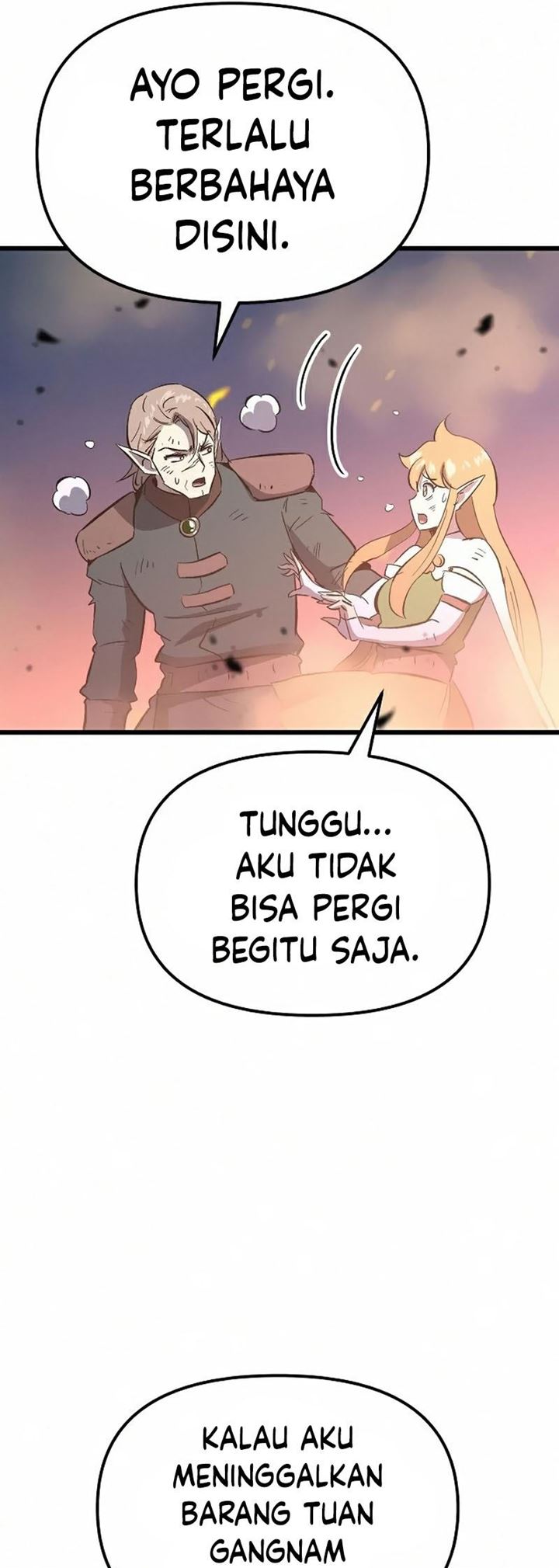 Halaman 42 dari 84