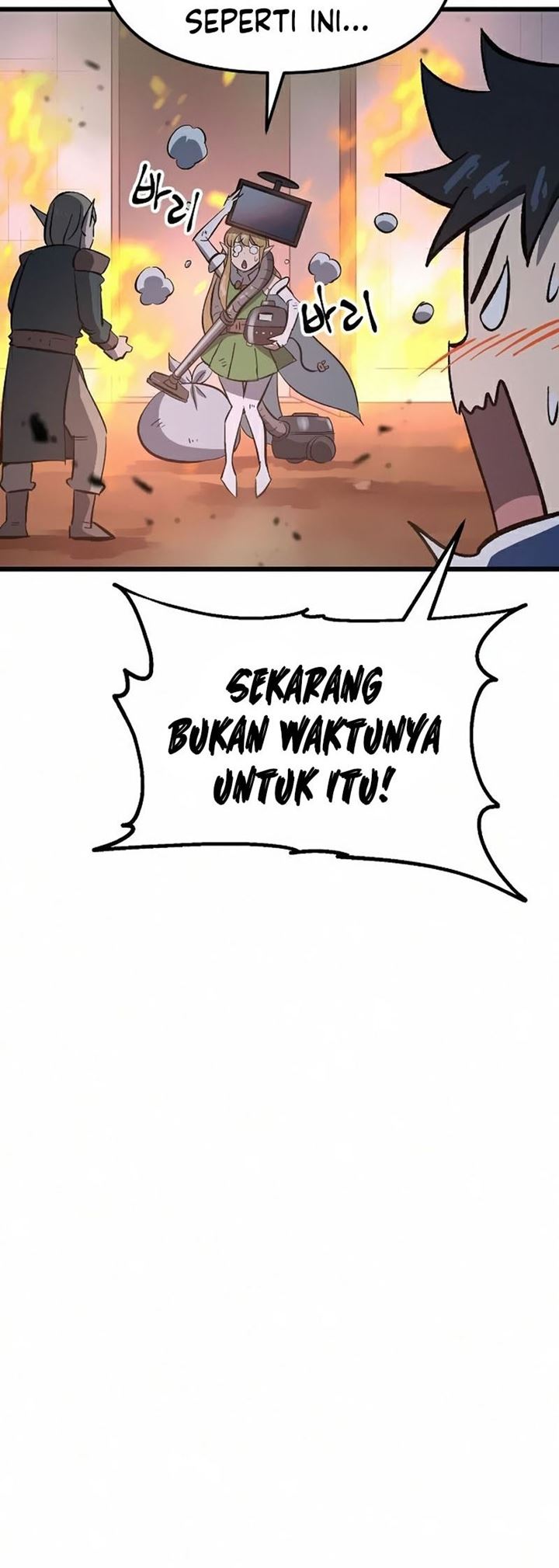 Halaman 43 dari 84