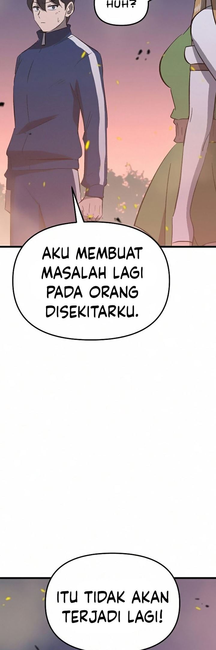 Halaman 54 dari 84