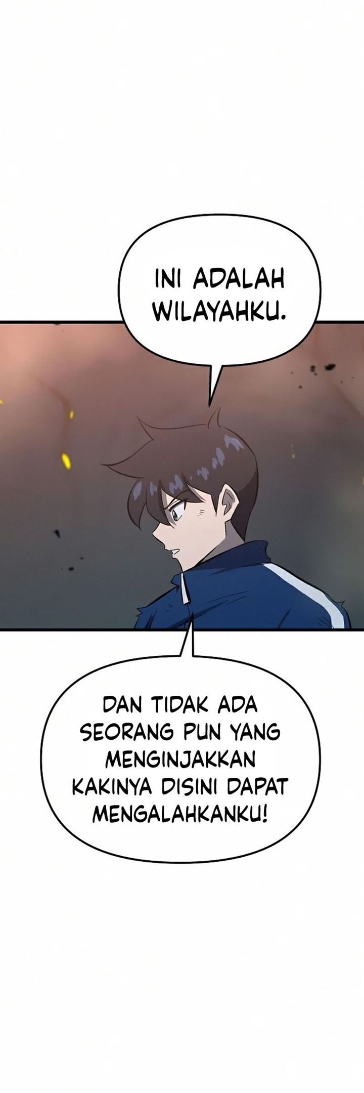 Halaman 57 dari 84