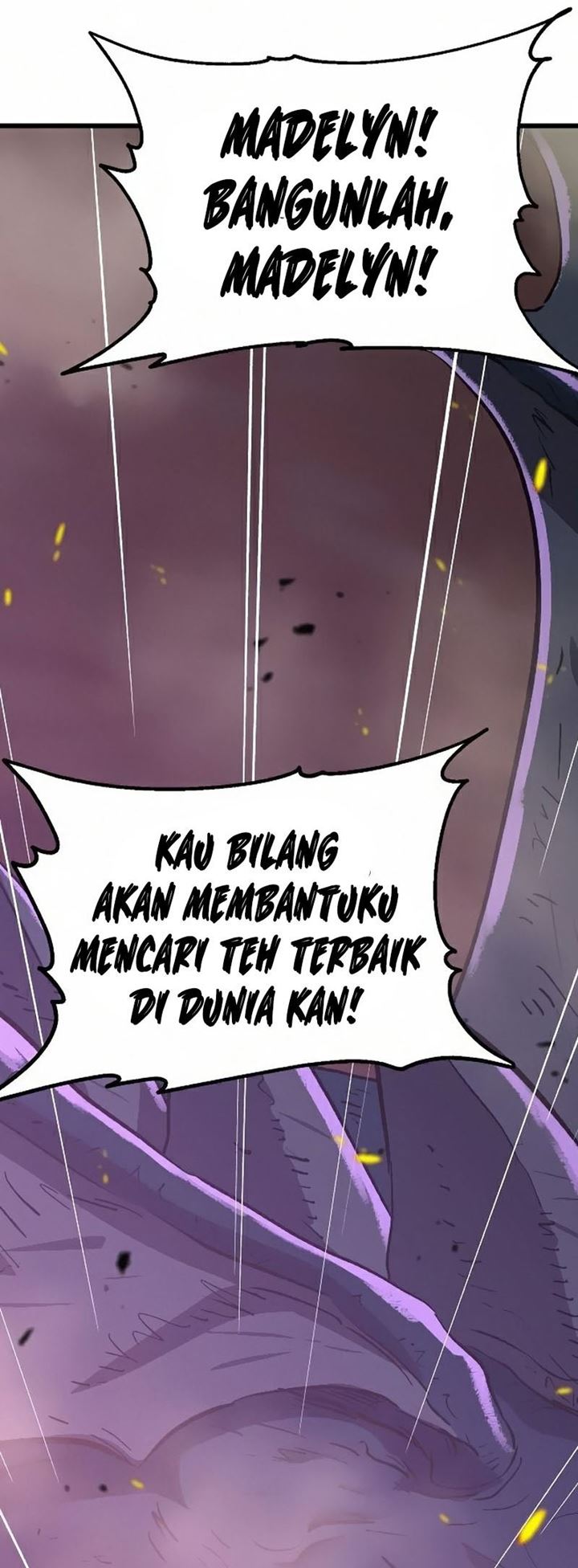 Halaman 68 dari 84