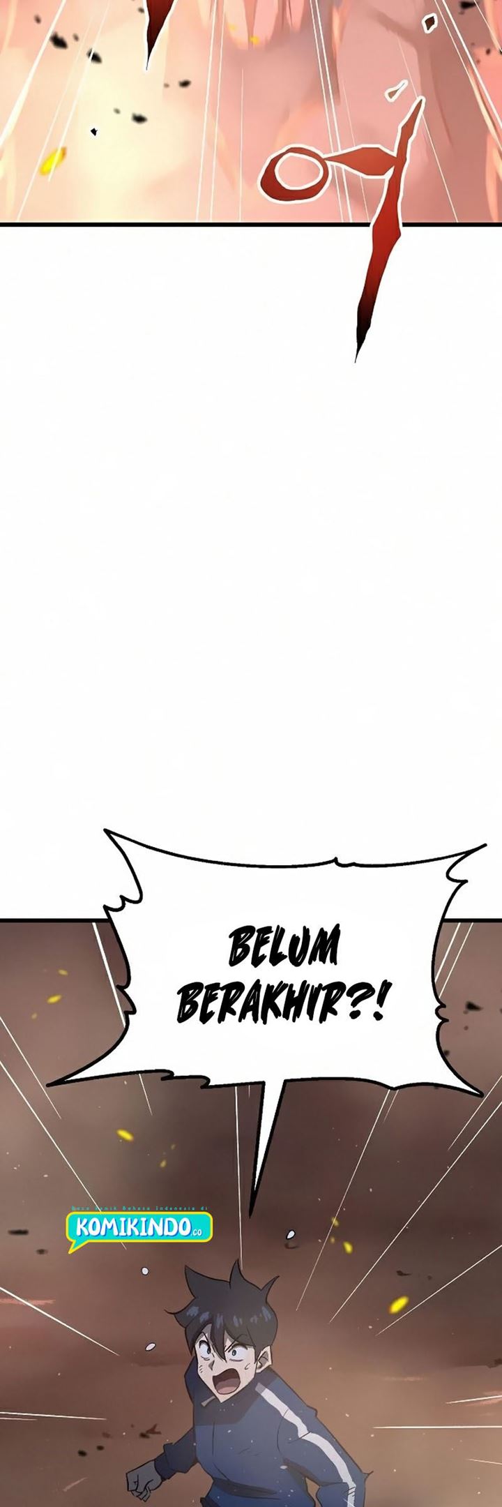 Halaman 78 dari 84