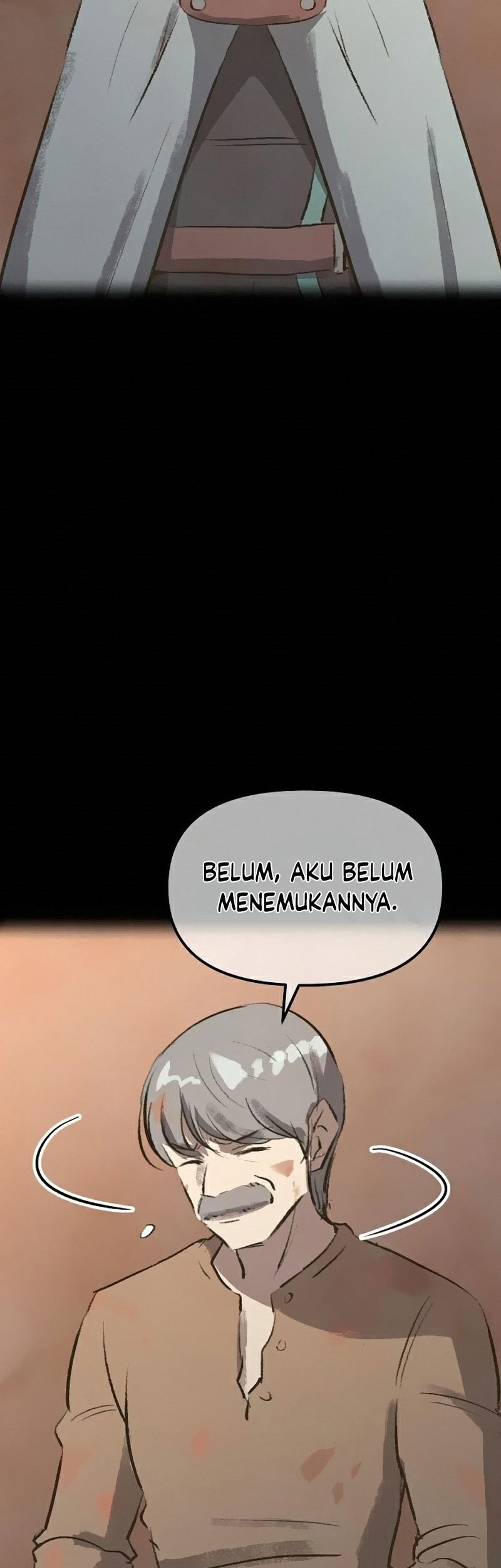 Halaman 102 dari 135