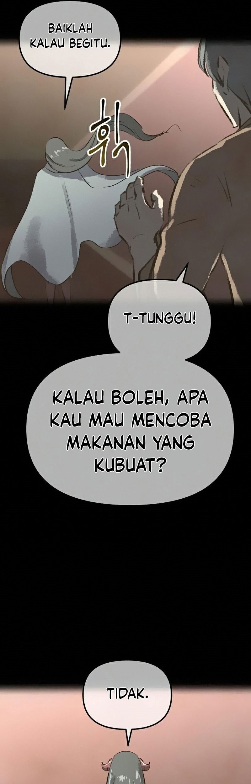 Halaman 105 dari 135