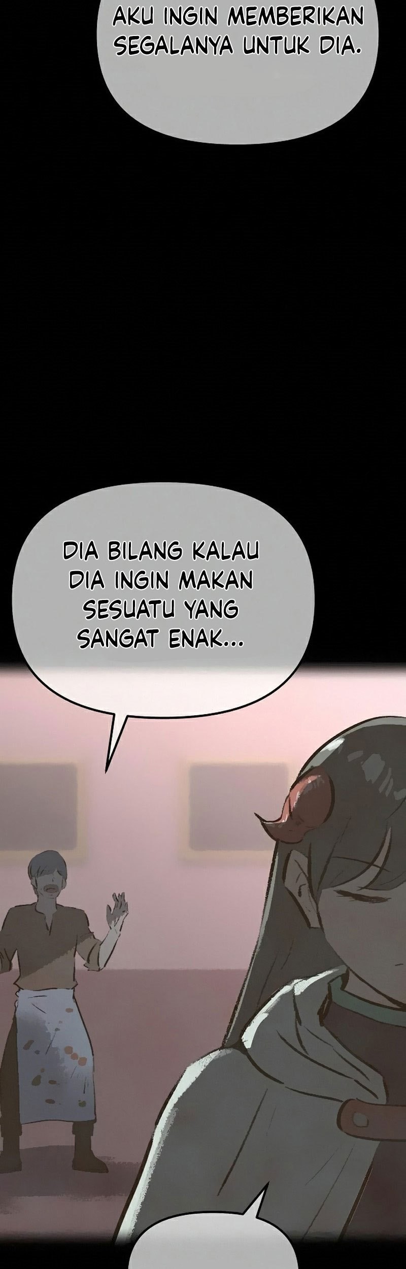Halaman 109 dari 135