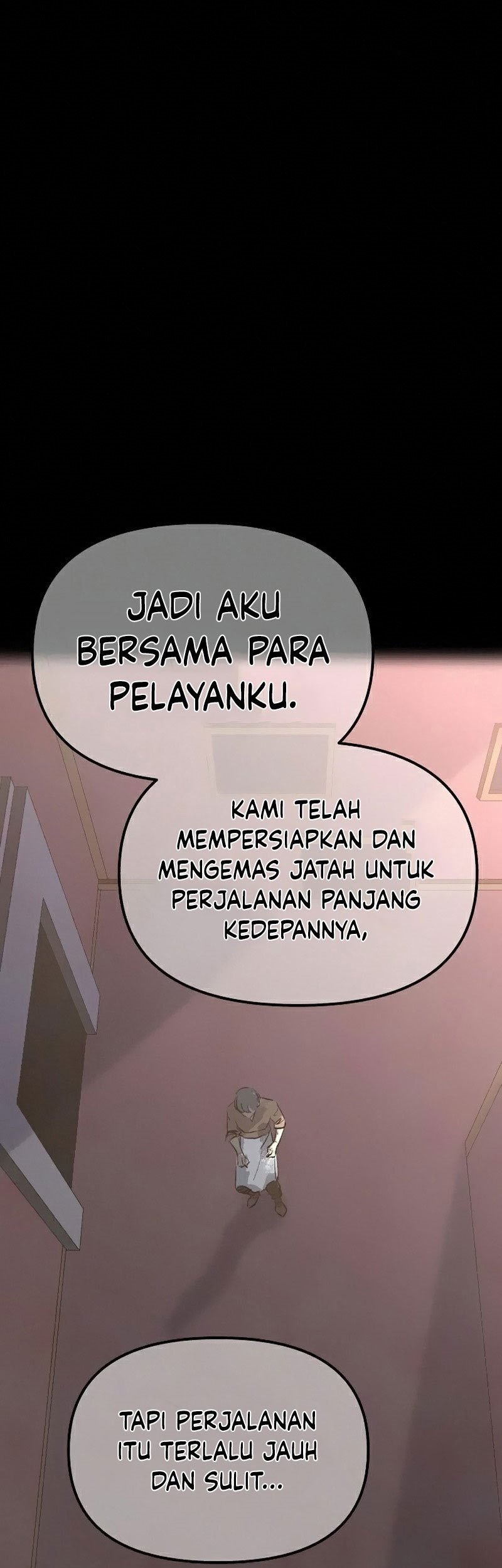Halaman 111 dari 135
