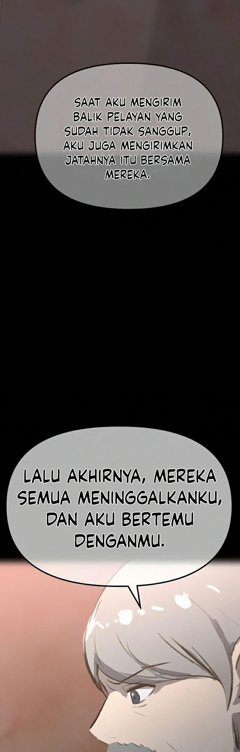 Halaman 113 dari 135