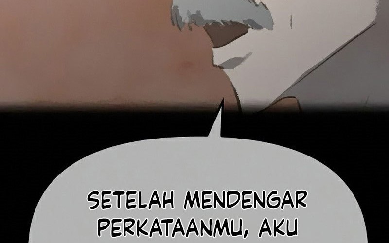 Halaman 114 dari 135