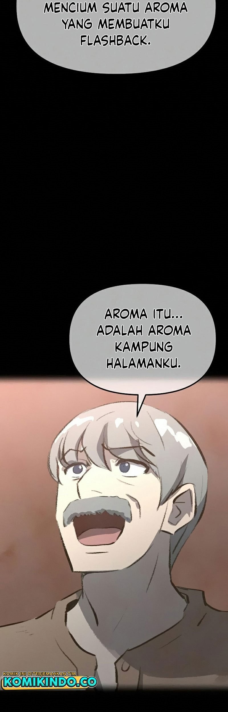 Halaman 115 dari 135