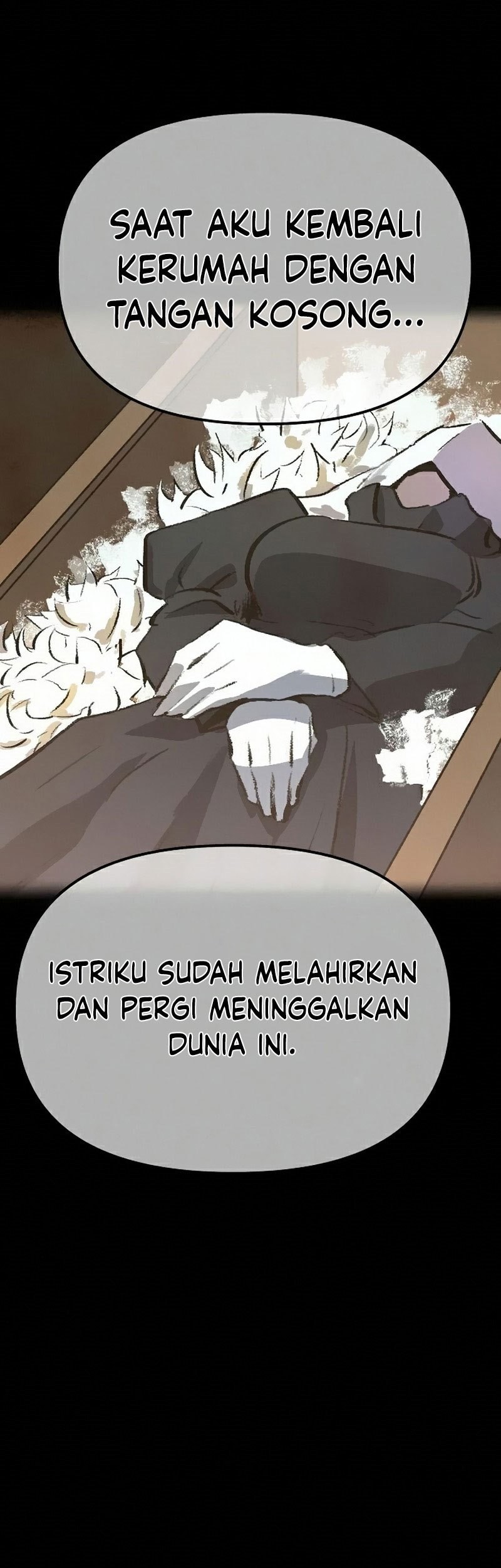 Halaman 117 dari 135